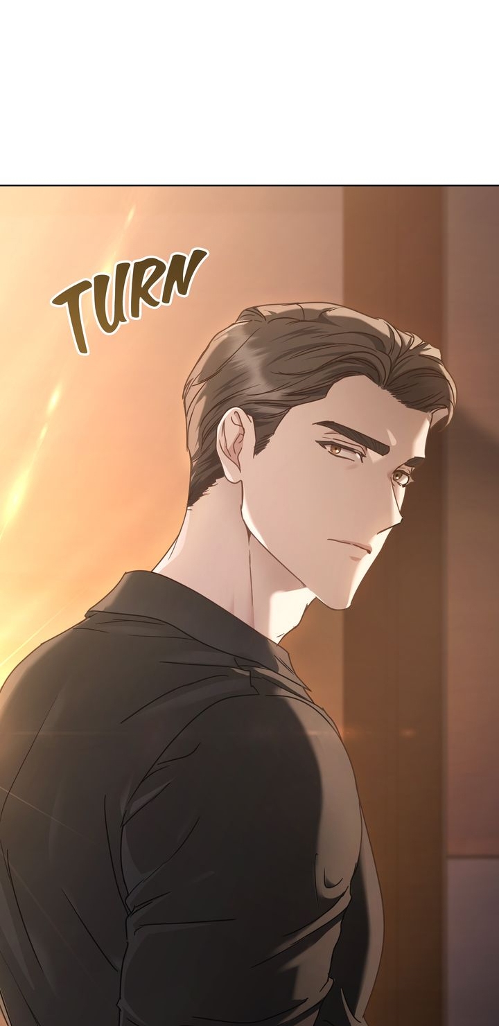 kẻ nghiệp dư chapter 35.1 17