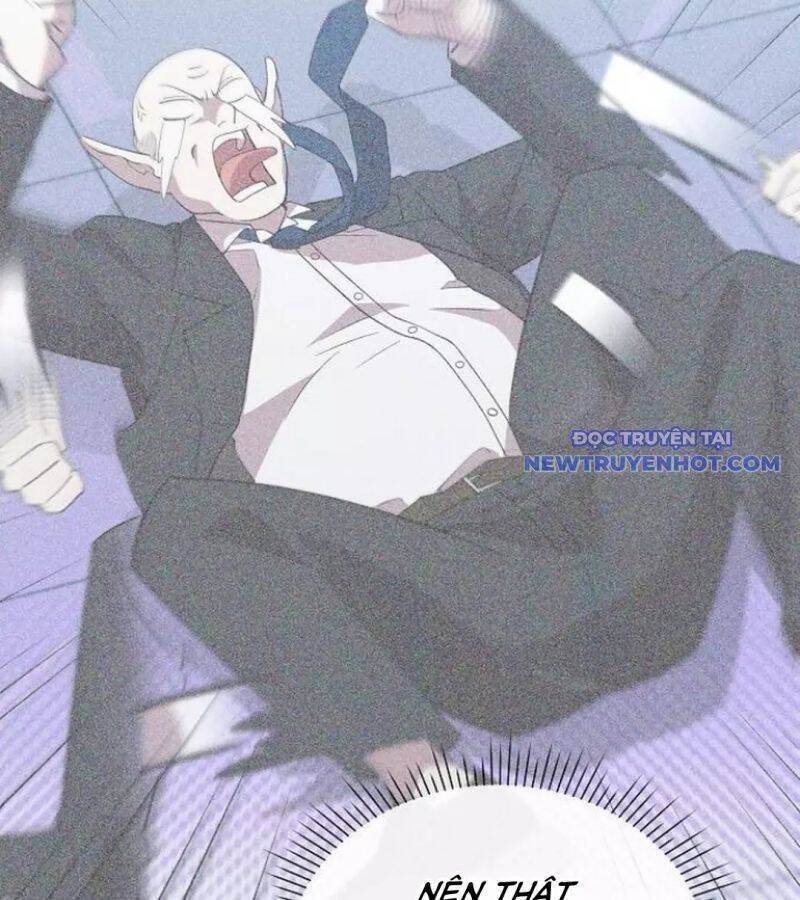 cửa hàng diệu kỳ chapter 49 108