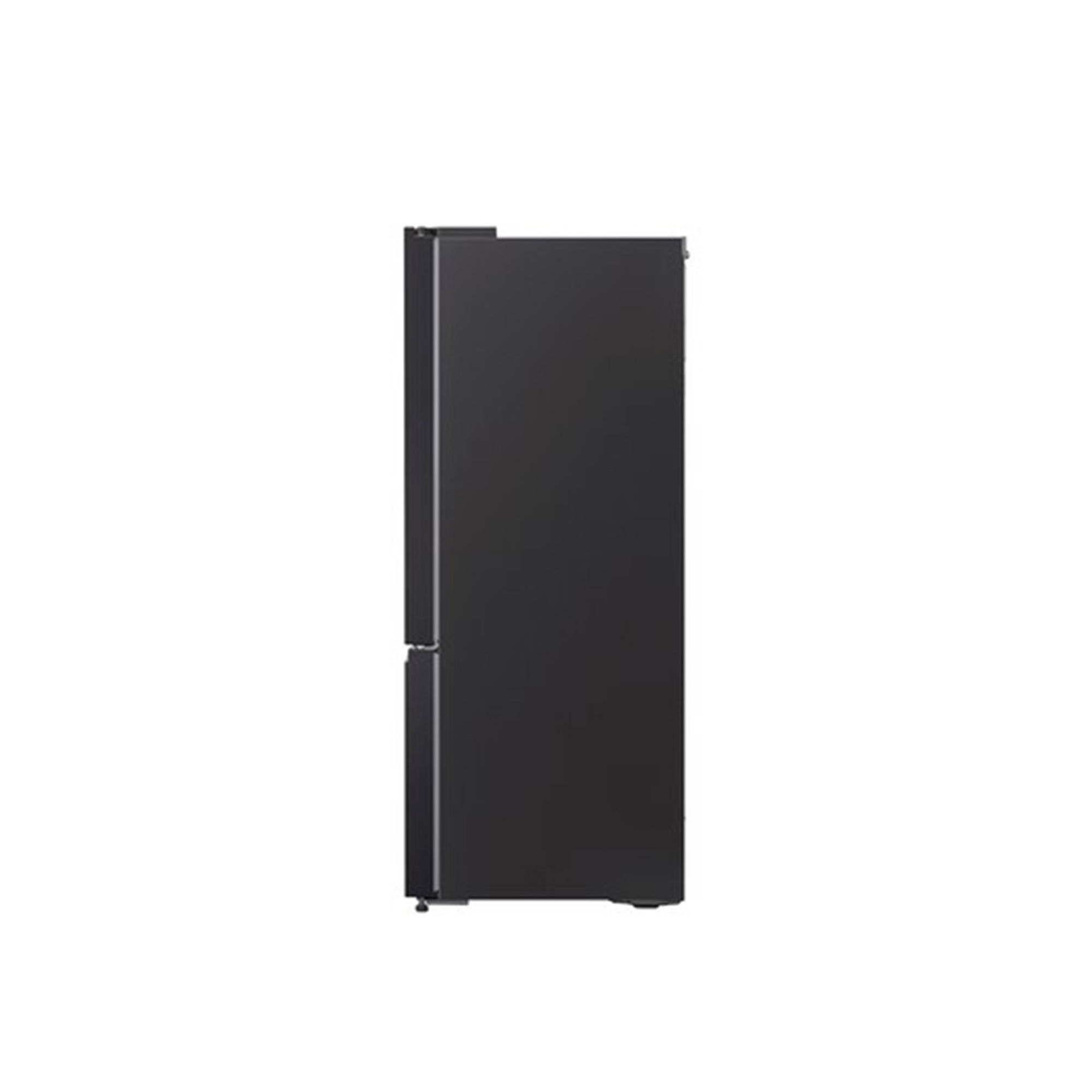 Tủ lạnh LG Inverter 340 lít InstaView LBB33BGMAI - Hàng Chính Hãng - Mới 100%