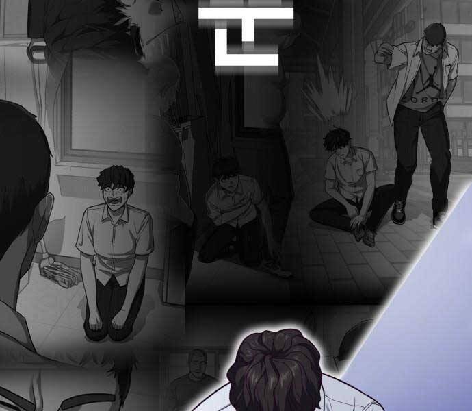 tên vâng lời tuyệt đối chapter 0 8