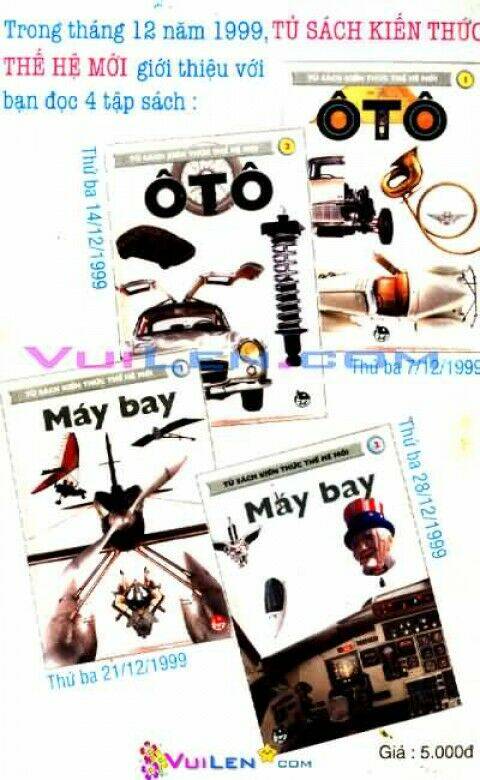 sôi động cầu trường full 17 tập chapter 10 151