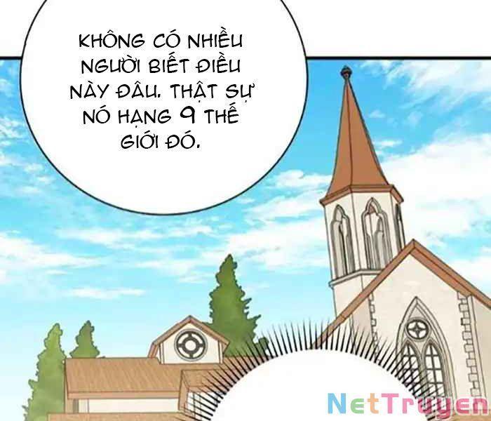 tôi lên cấp chỉ bằng cách ăn chapter 83 34