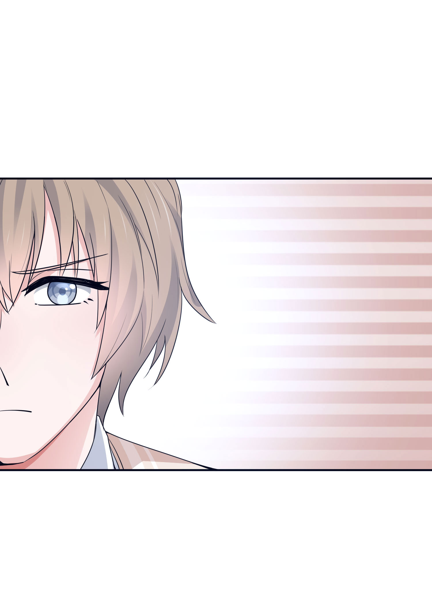 bí mật không thể yêu đương chapter 20 35