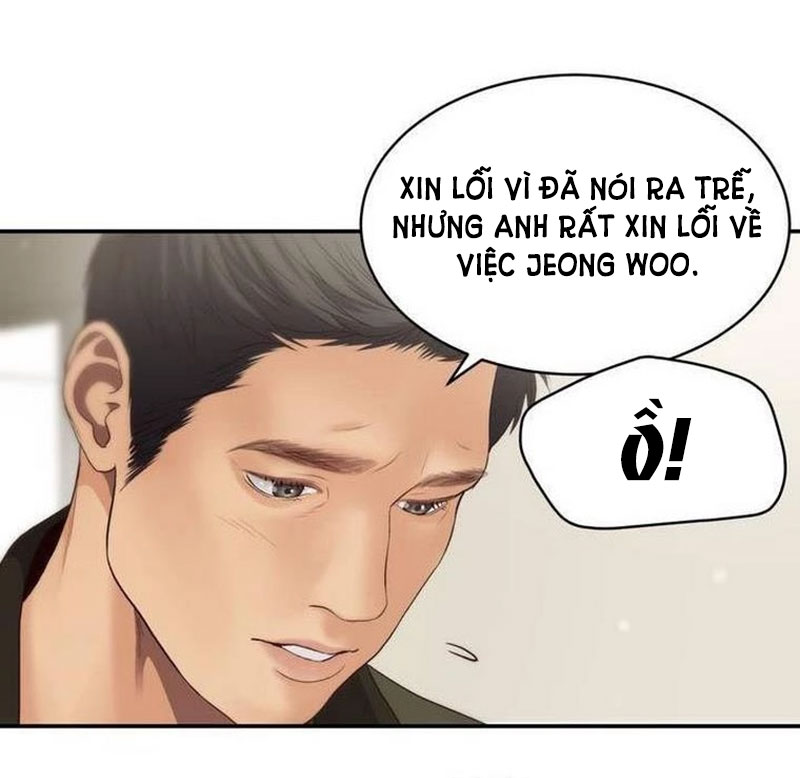 [16+] ánh sao ban mai chapter 33 6