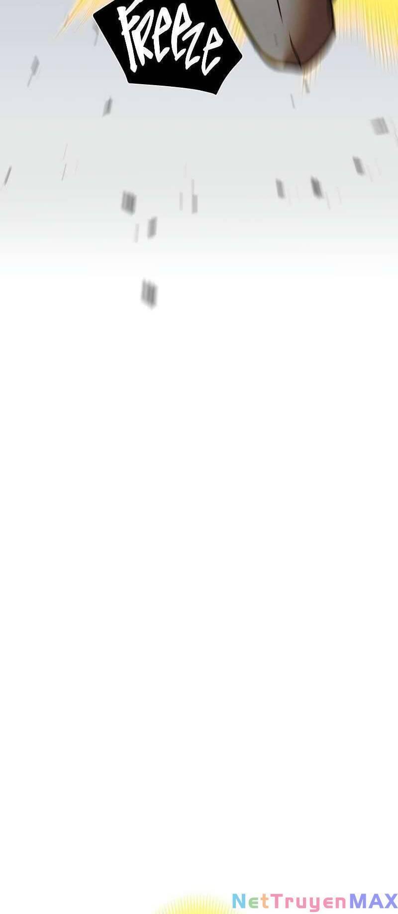 Huyết Thánh Cứu Thế Chủ~ Ta Chỉ Cần 0.0000001% Đã Trở Thành Vô Địch chapter 35 39