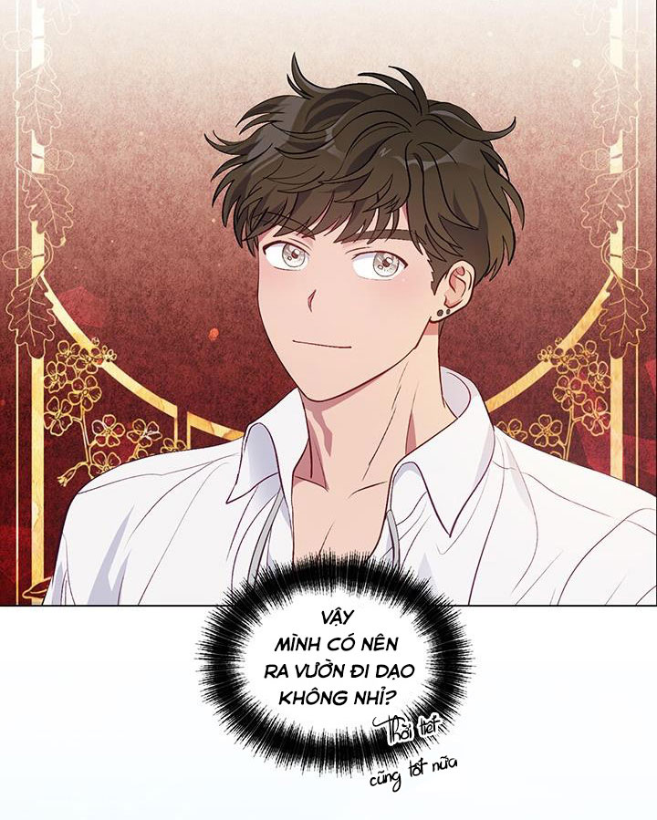 elizabeth chapter 19 29