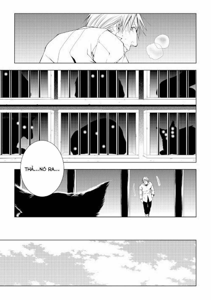 world customize creator chapter 49 19