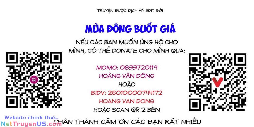 lãng khách kenshin phần 2 chapter 55 19