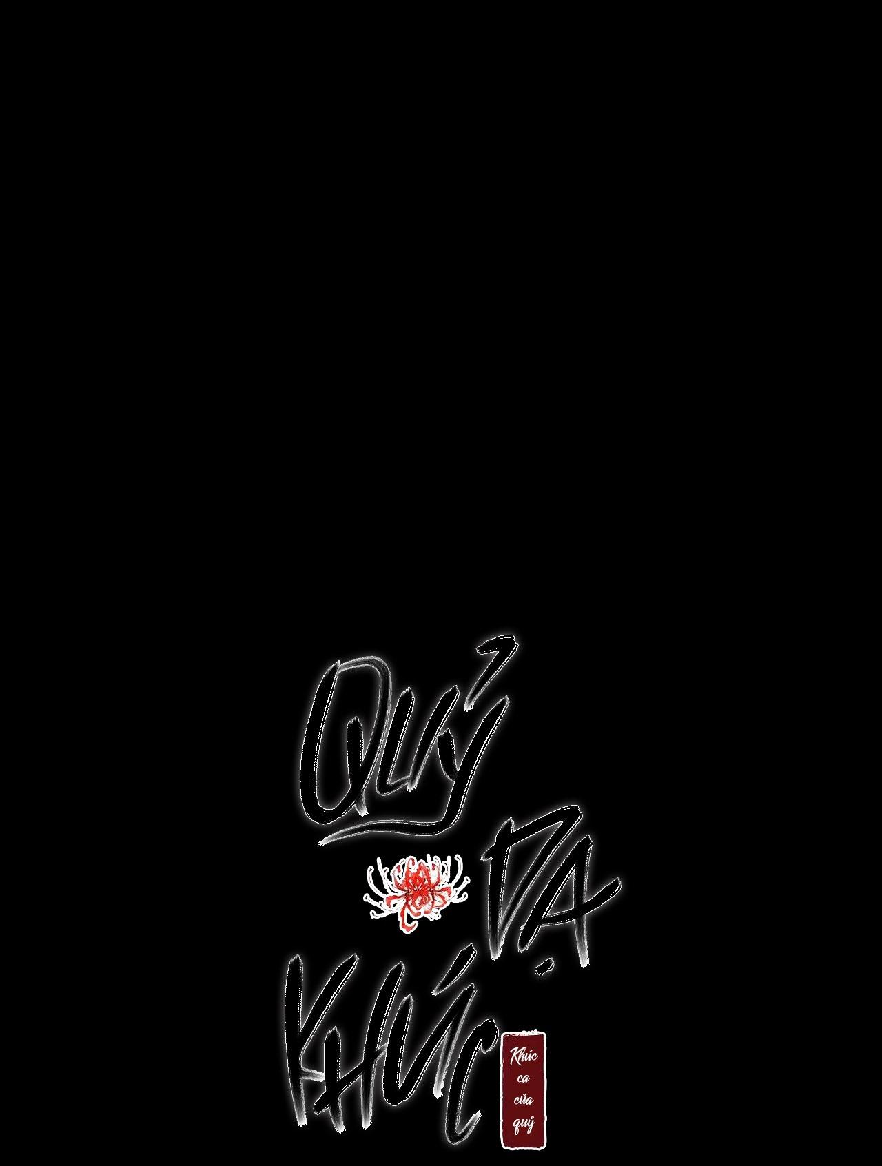 qủy dạ khúc chapter 36 9