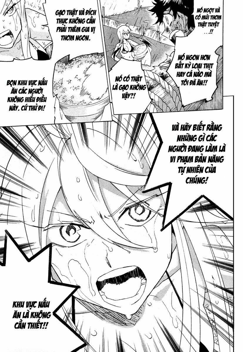 hell’s kitchen chapter 8 47