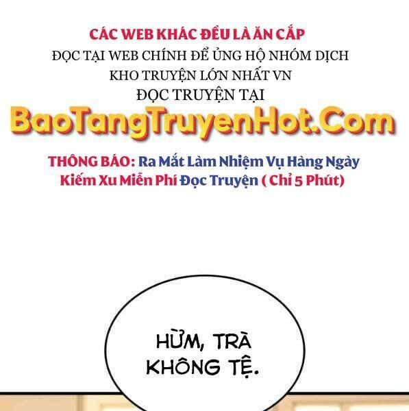 huyền thoại game thủ - tái xuất chapter 72 72