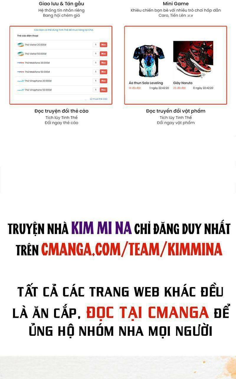 vương gia kiêu ngạo quá khó cua chapter 103 12