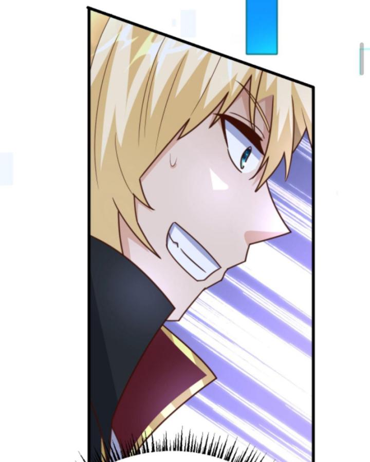 người chơi và nhân vật chính đều muốn làm hại ta chapter 49 57