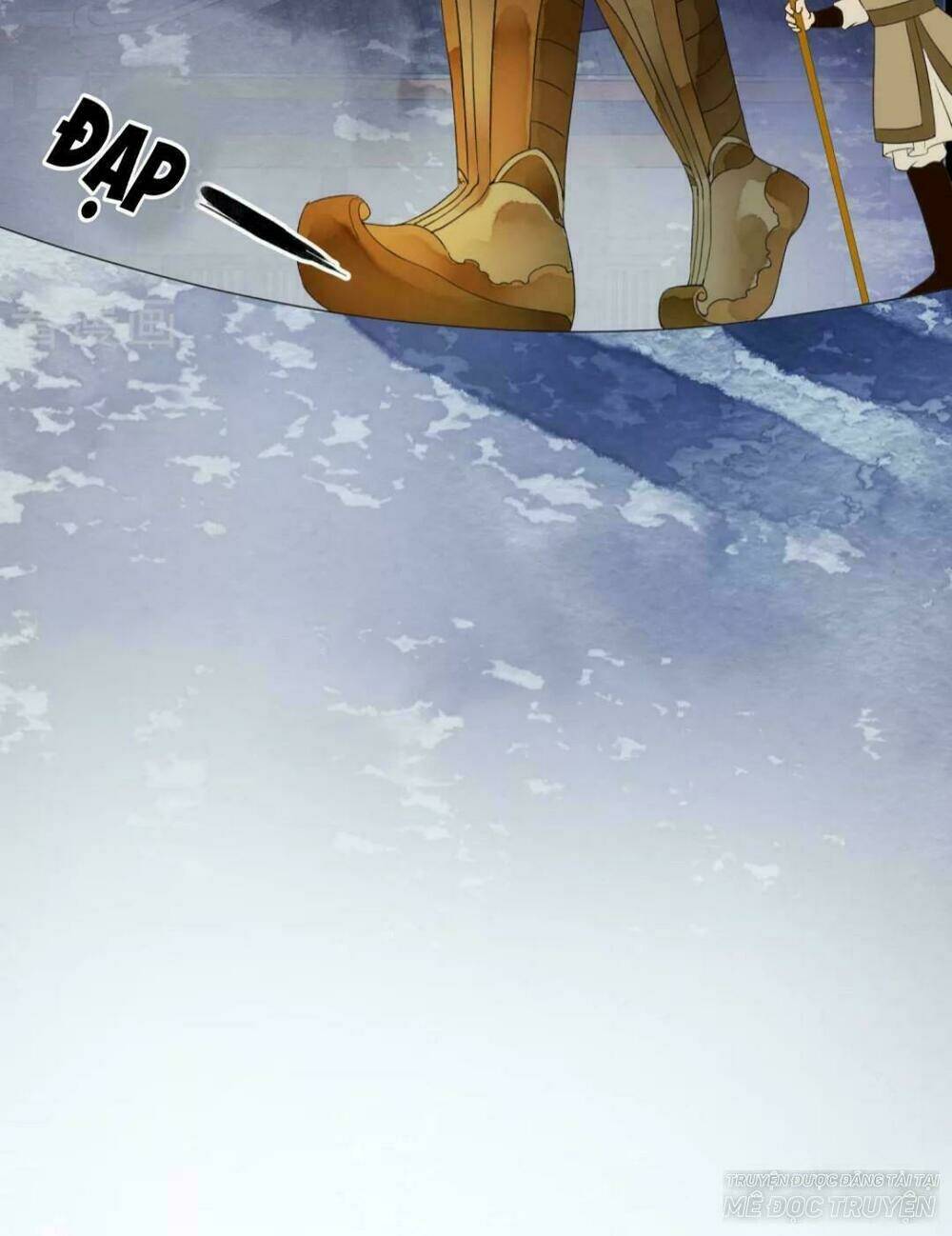 bạch liên yêu cơ người chapter 44 16