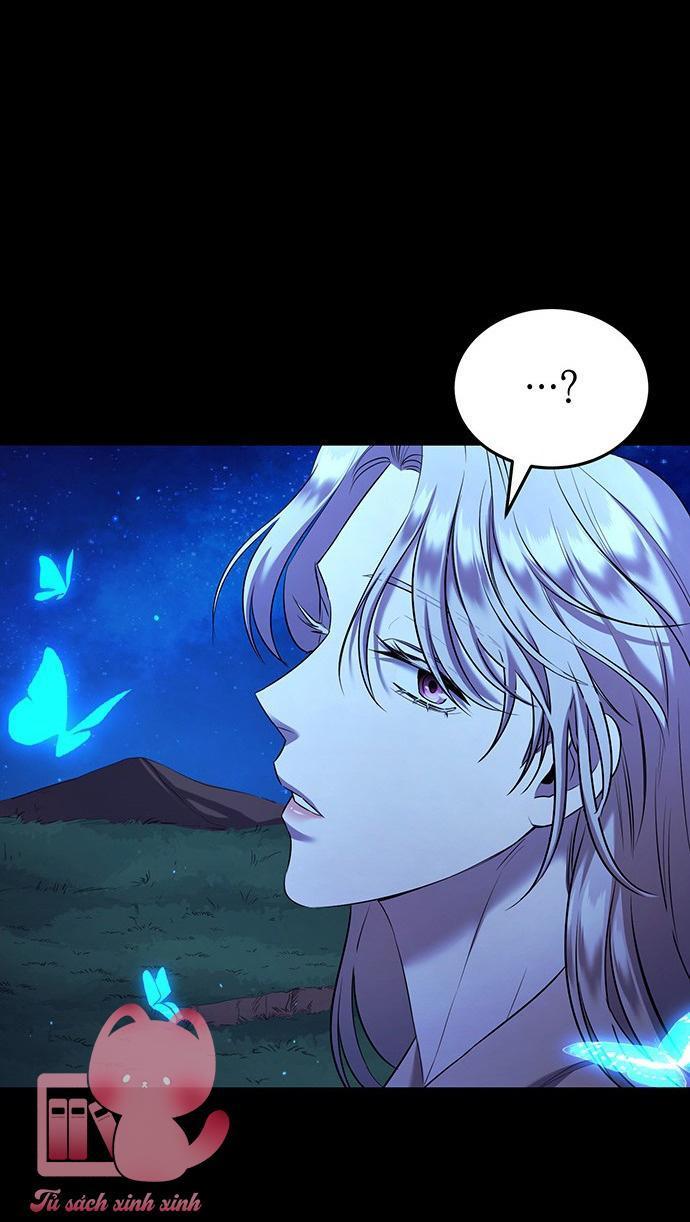 kẻ cướp đoạt hoàng hậu chapter 9 14