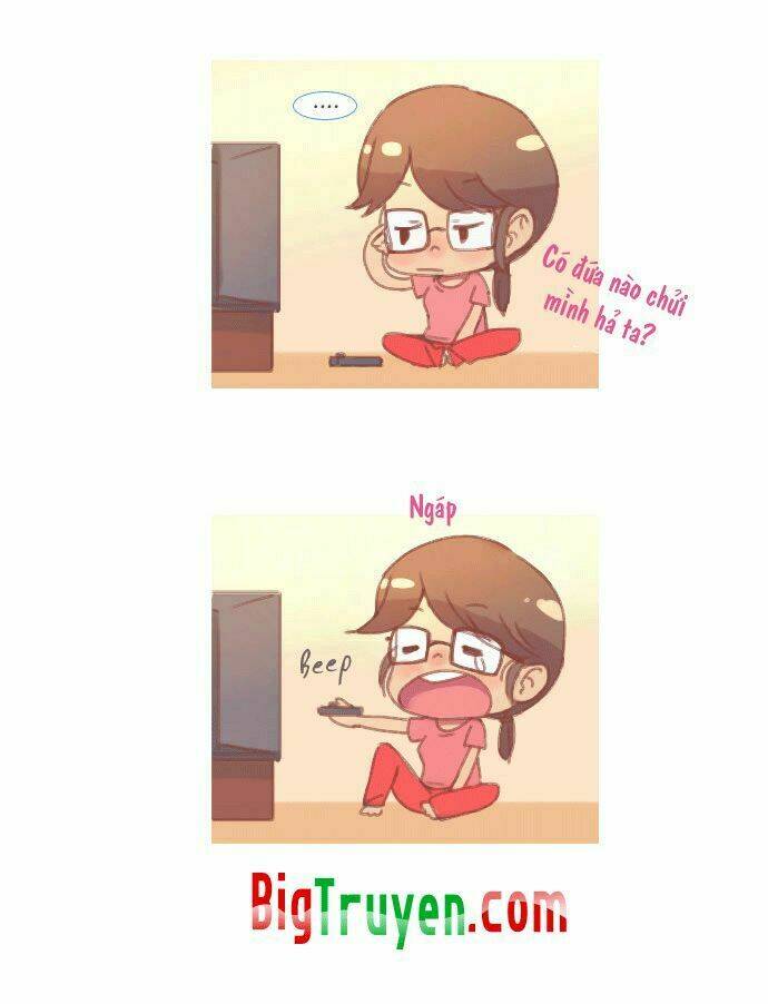 by chance, we... and... chapter 11 5