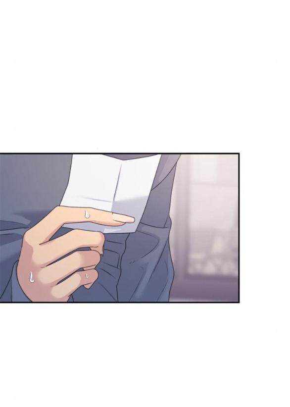 Couple Breaker chapter 40.1 34