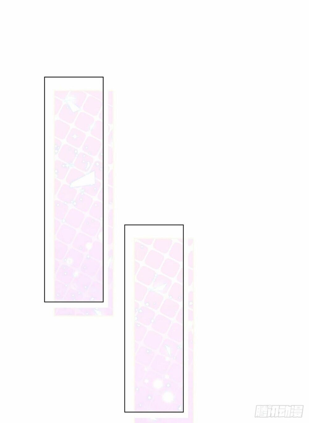 trời ban cho nam thần daddy chapter 49 20