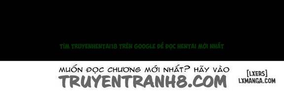 mùi vị của đôi bàn tay chapter 65 40