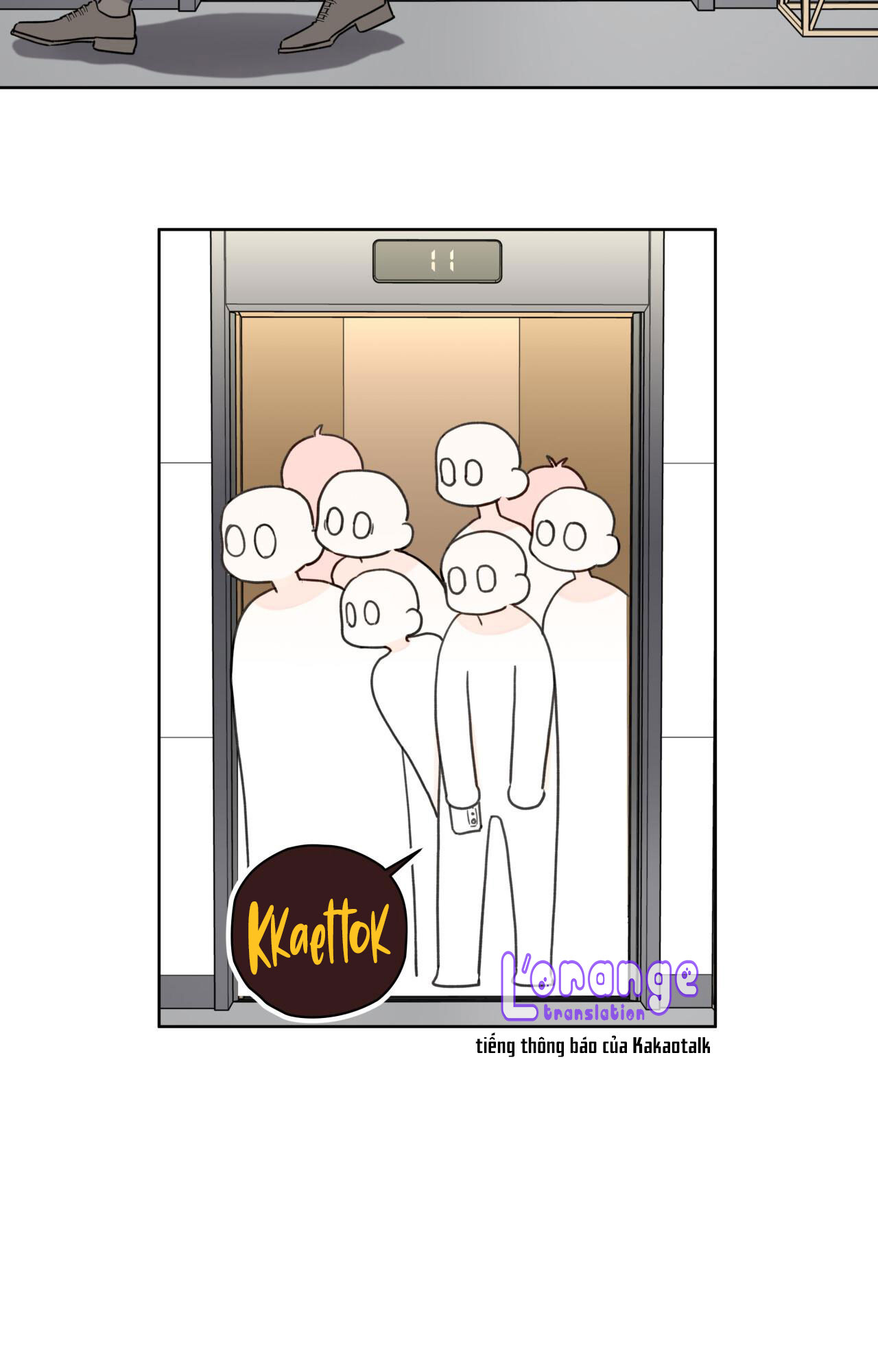 guiding nguy hiểm chapter 3 7