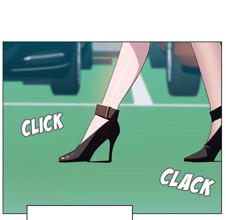 hoa tàn chapter 28 104