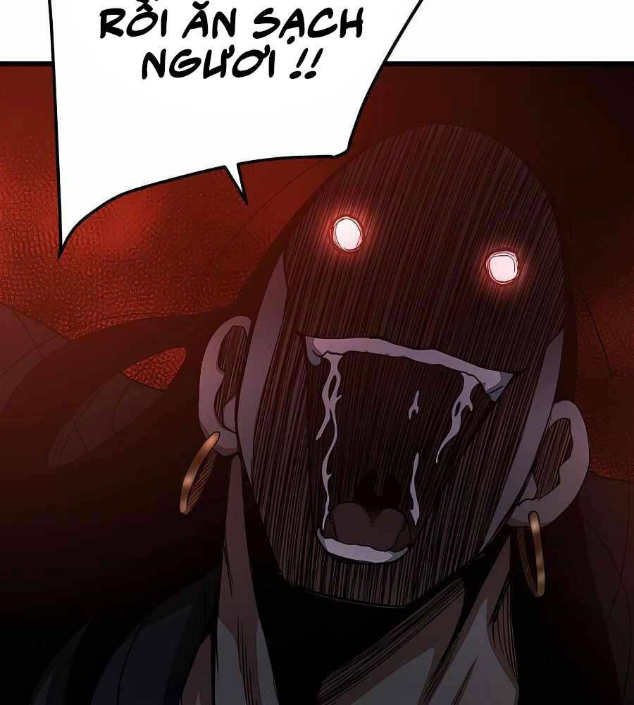 băng y kiếm thần chapter 34 33