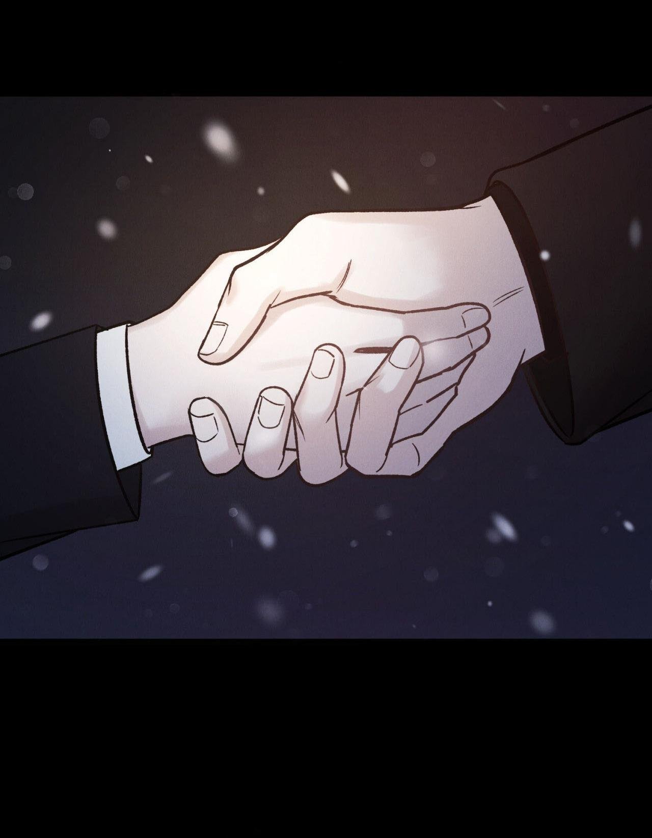 ân huệ chapter 1 74