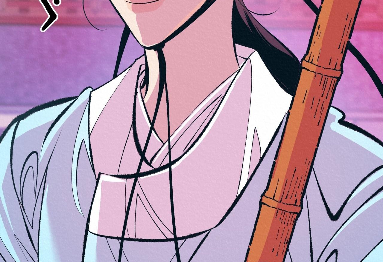 vô liêm sỉ chapter 7 45