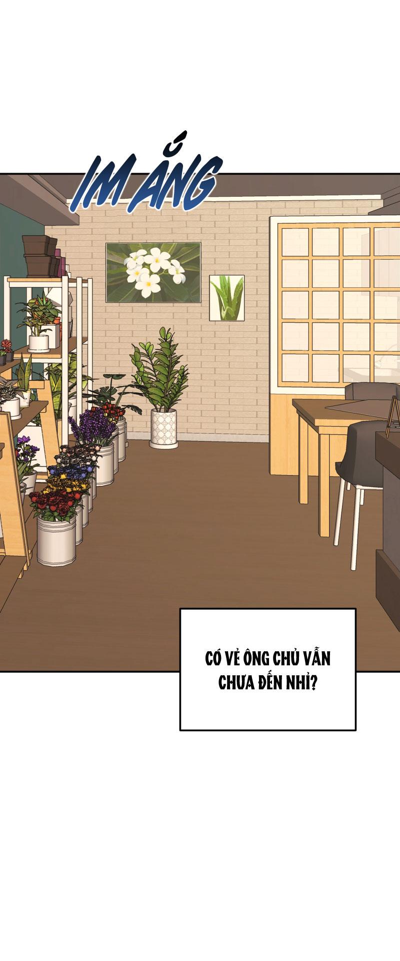 tuyển tập những ông chú tà zâm chapter 7.3 38