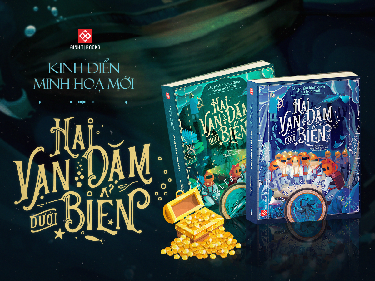 Boxset Arsène Lupin - Siêu Trộm Hào Hoa (Trọn Bộ 5 Cuốn) (Phiên Bản 2021)