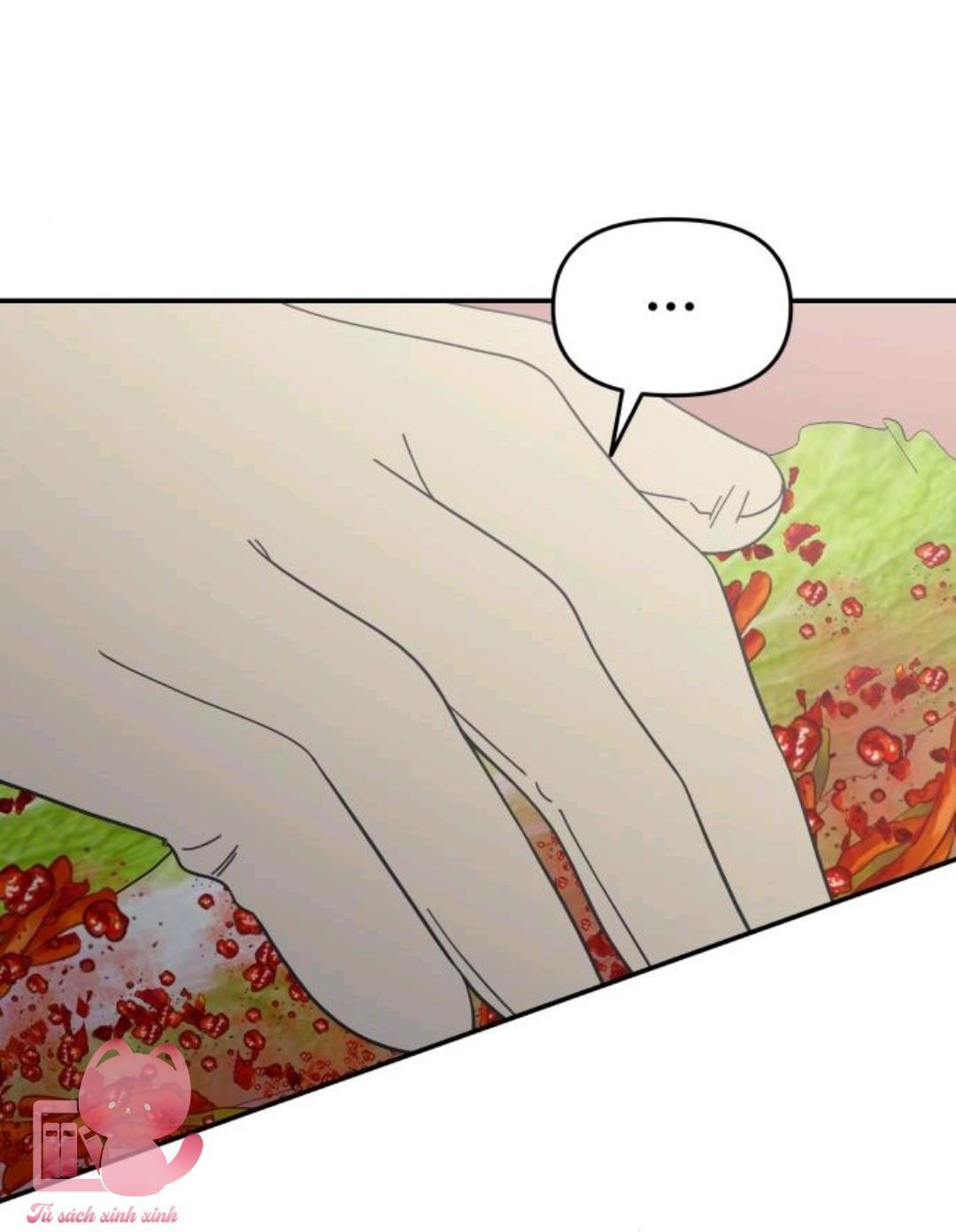 nói không với tình công sở chapter 12 56