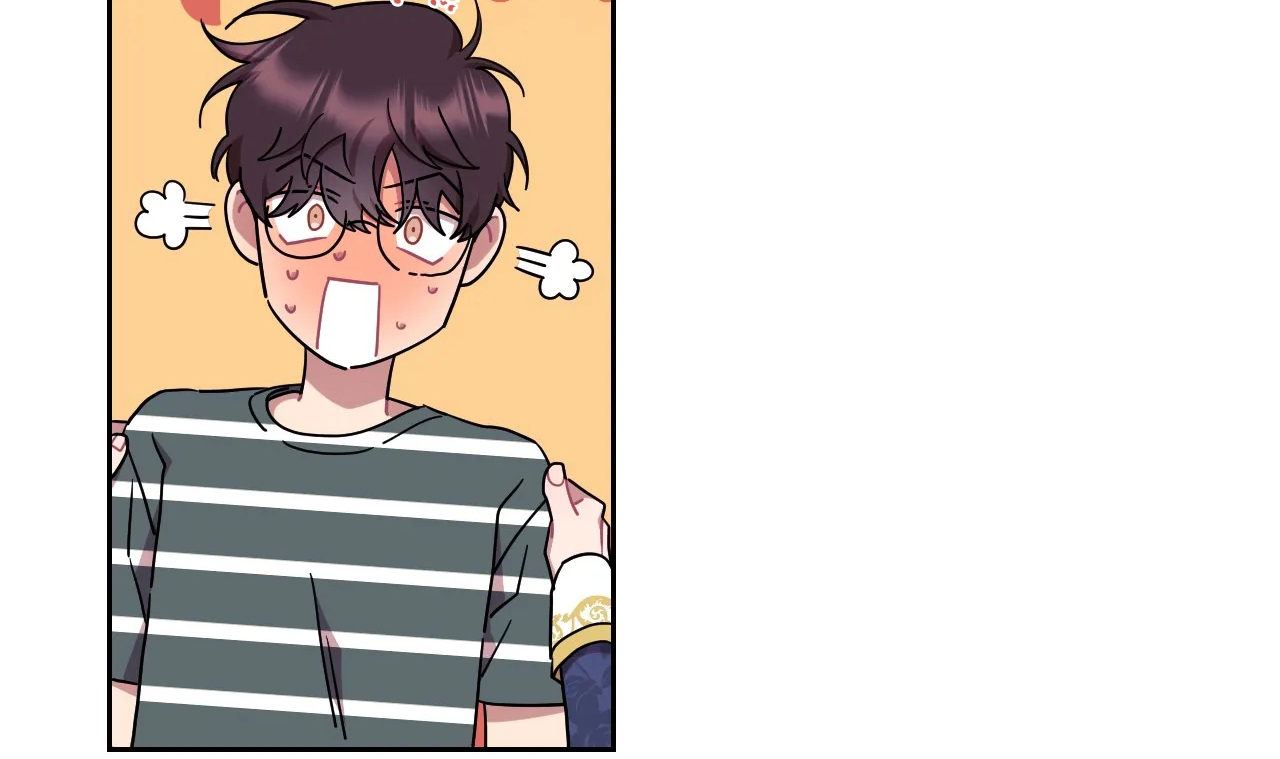 tiêu chuẩn tình yêu 100% chapter 6 96