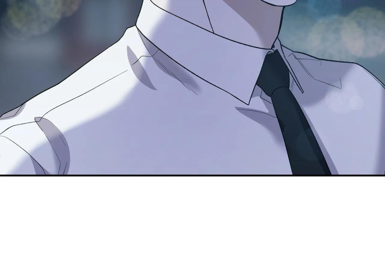 ám ảnh pheromone chapter 42 13