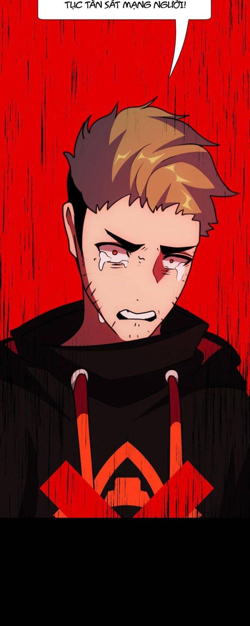 tử thần chapter 63 116