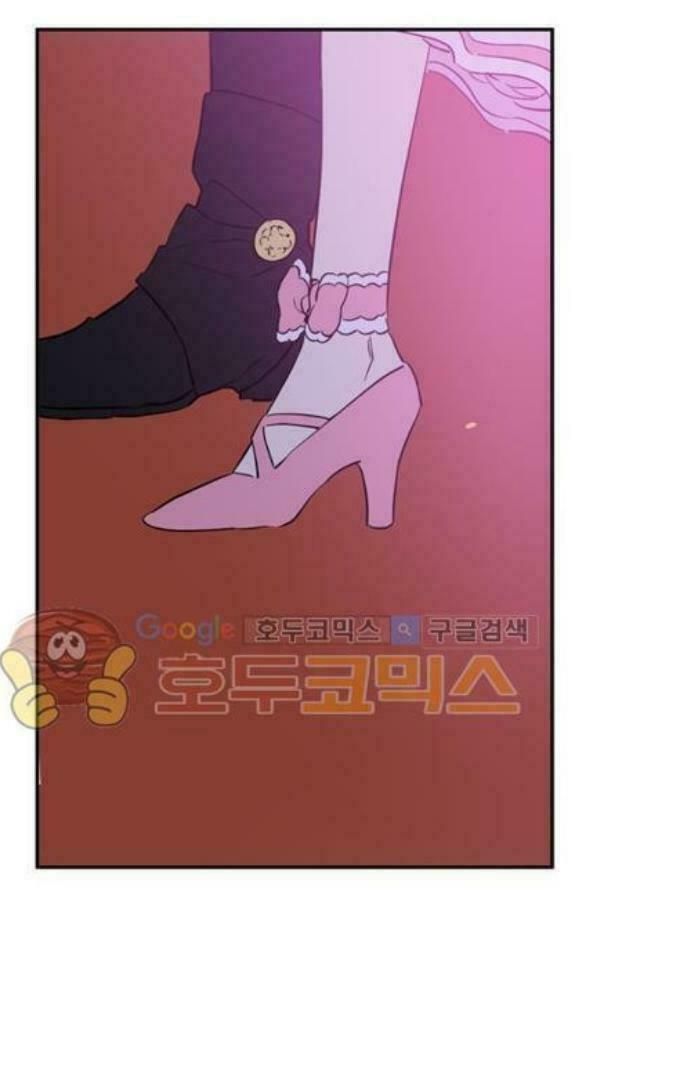 một ngày nọ tôi bỗng thành nàng công chúa chapter 24 6