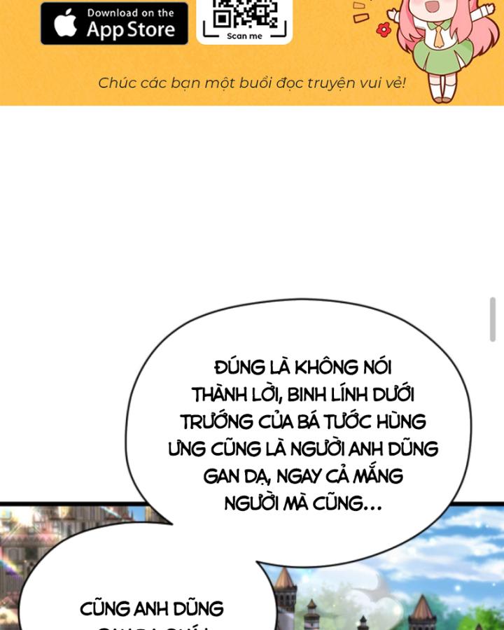 người chơi và nhân vật chính đều muốn làm hại ta chapter 113 3