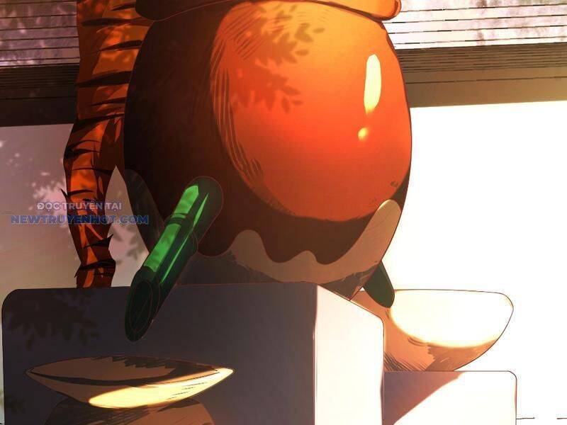 ta thực sự không muốn làm thần tiên chapter 14 103