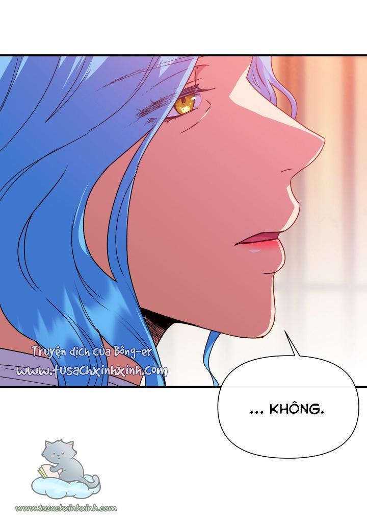 công nương khế ước của gia tộc công tước quái vật chapter 126 62