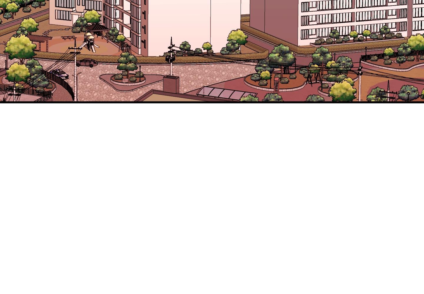 chốn riêng tư chapter 15 46