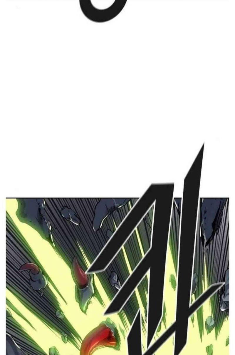 tòa tháp bí ẩn 2 chapter 505 26