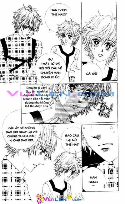 đợi em chapter 128 2