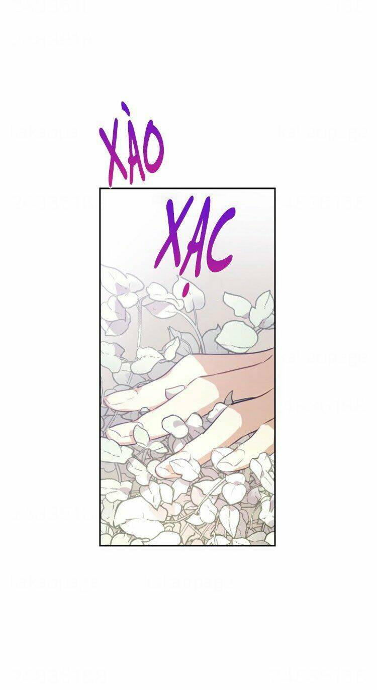 một ngày nọ ta trở thành công chúa chapter 101 14