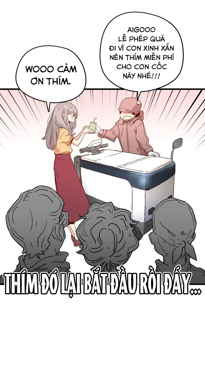 tam tạng ký chapter 27 11