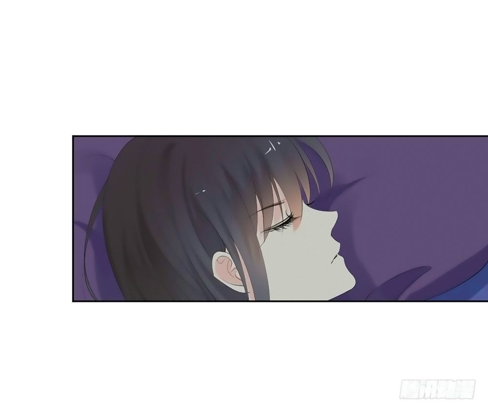 sinh sinh tương thác chapter 41 37