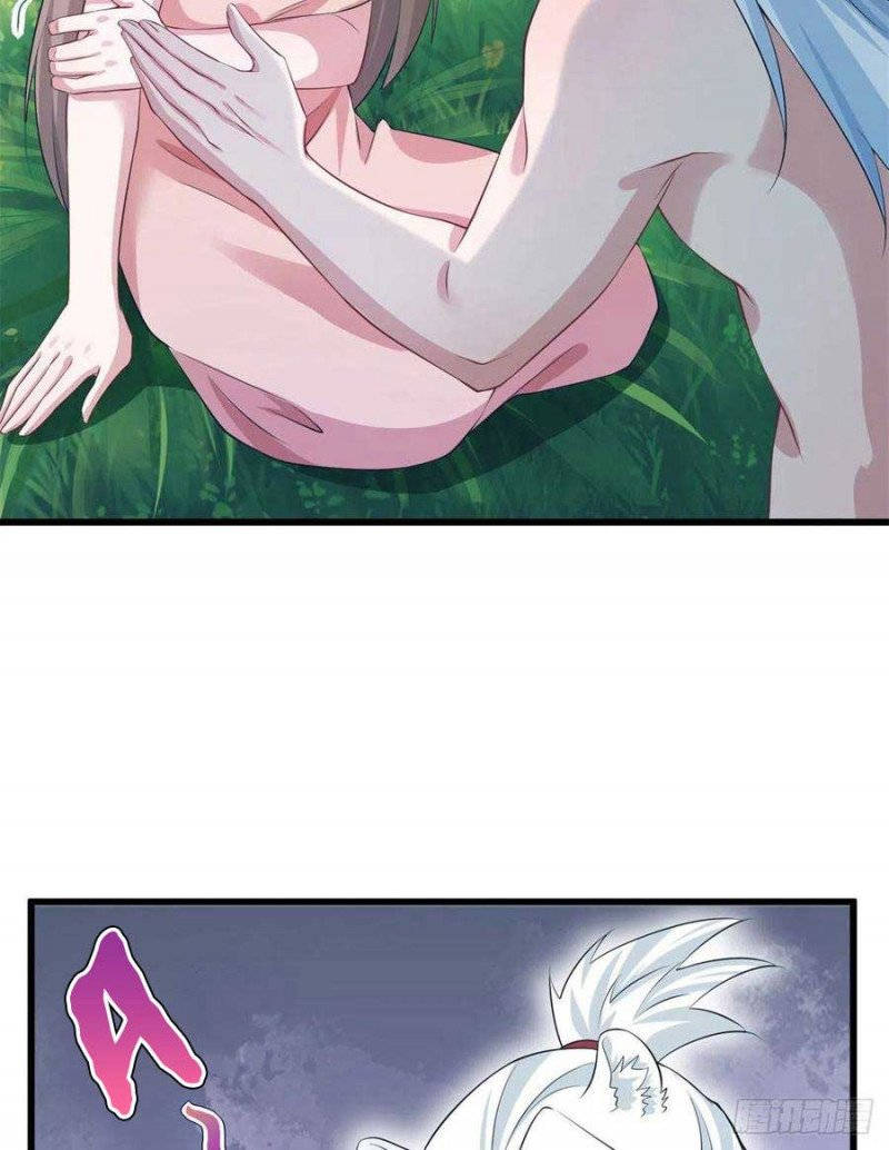 [16+] thảnh thơi thú thế chủng chủng điền, sinh sinh tể chapter 292 7
