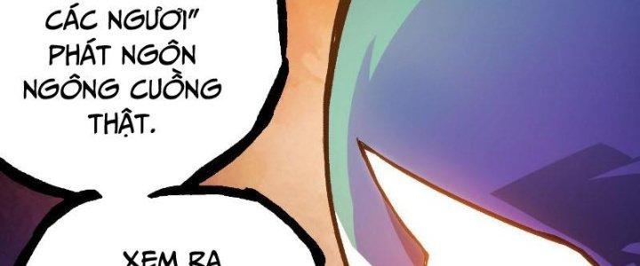 từ cây cổ thụ bắt đầu tiến hóa chapter 56 241