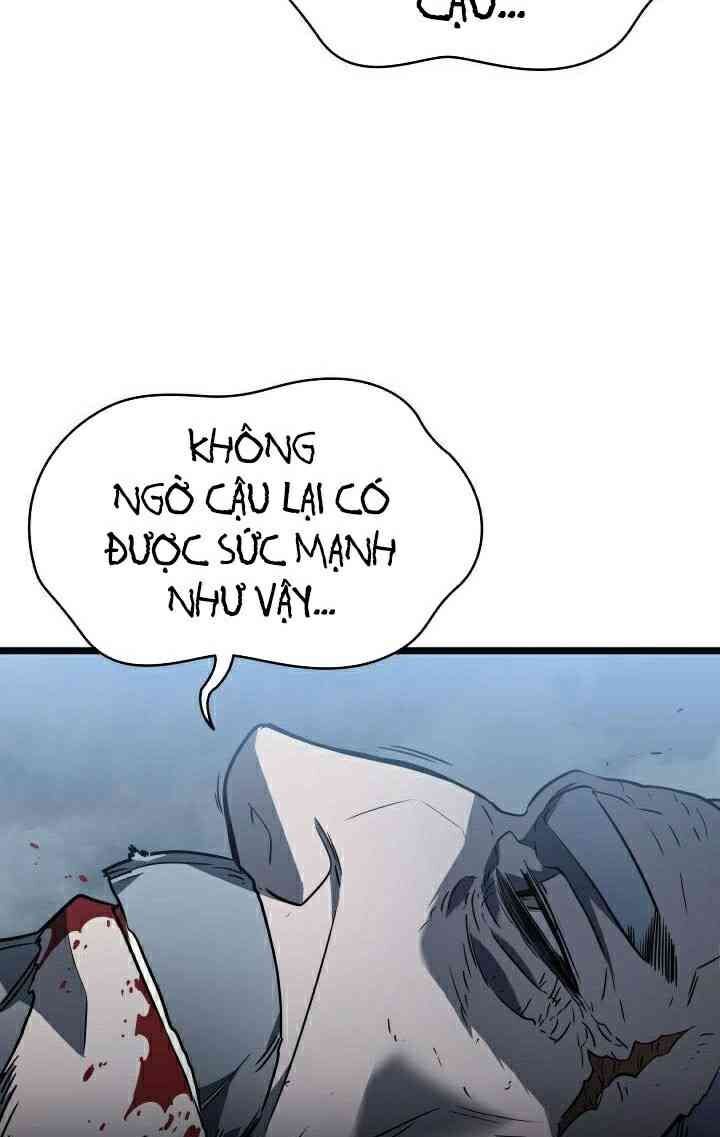 solo leveling 2 chapter 41 91