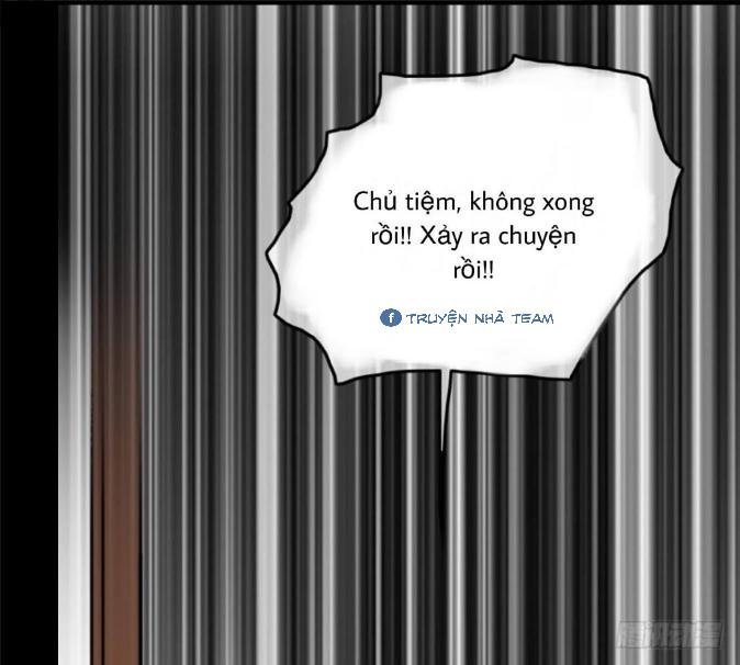 lời thì thầm chapter 14 11