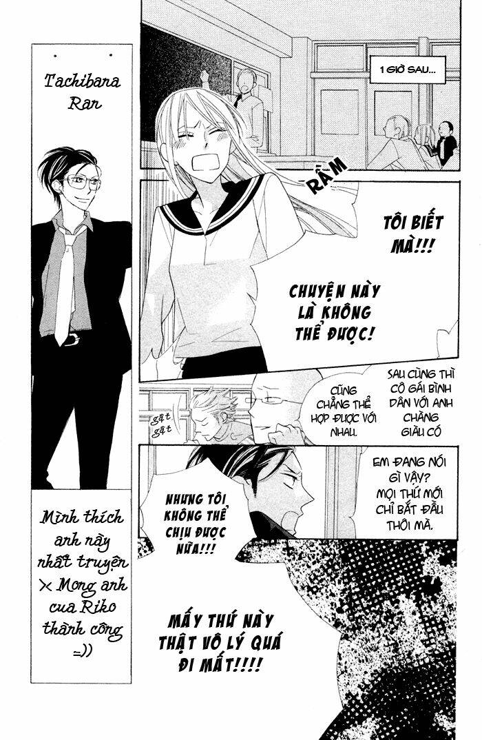 hoa trong bão chapter 2 14