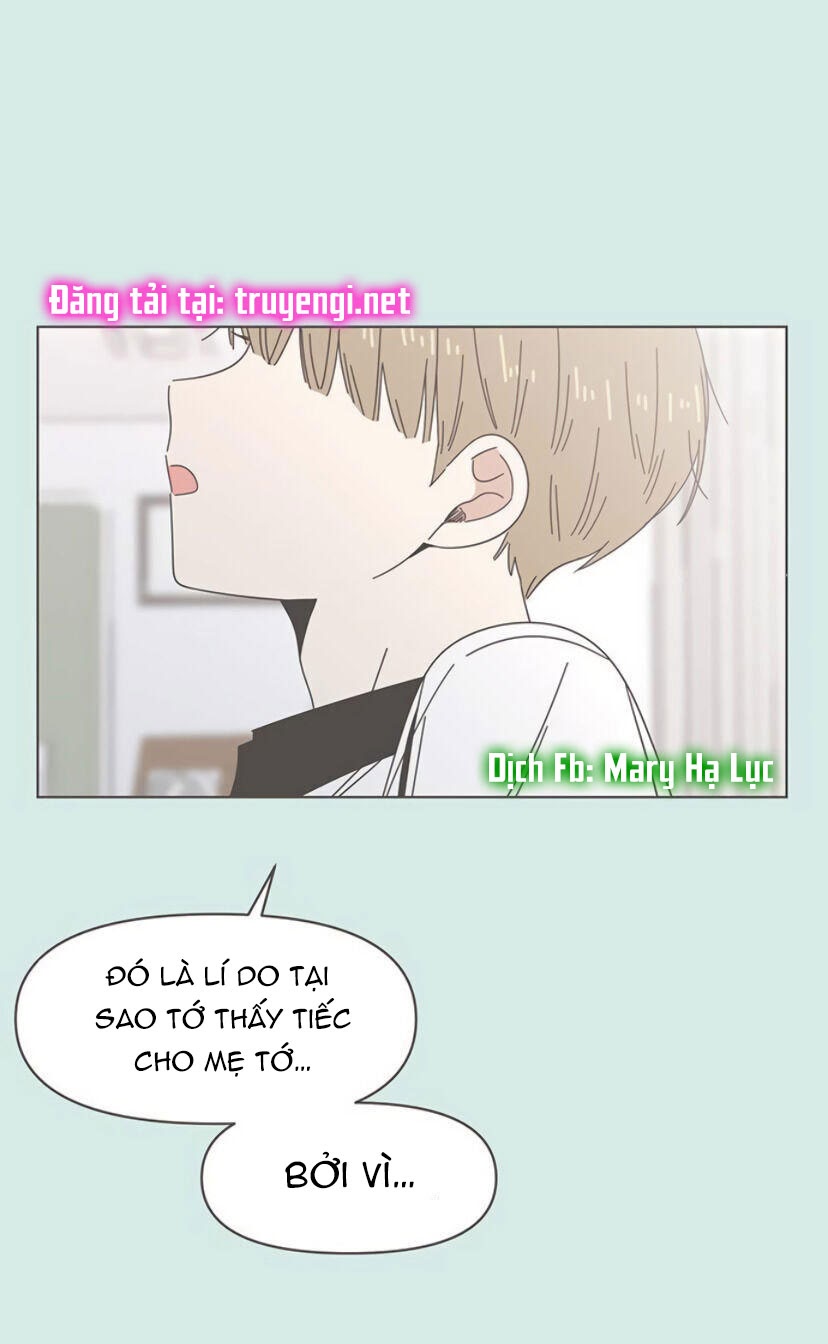 thanh xuân rực rỡ - season of blossom chapter 43 60